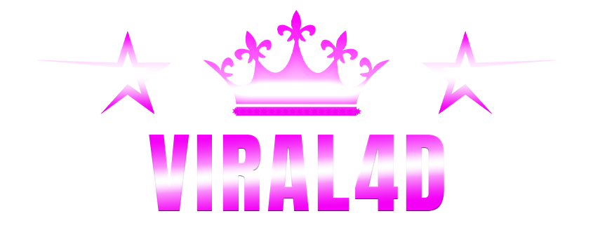 Viral4D